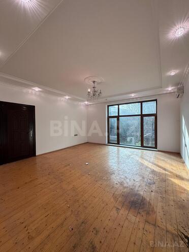 Сдаётся  объект 300 м², м. Нариман Нариманов, photo 9 from 24