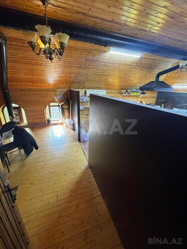 Сдаётся  объект 300 м², м. Нариман Нариманов, photo 18 from 24