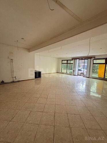 Сдаётся  объект 300 м², м. Нариман Нариманов, photo 5 from 24