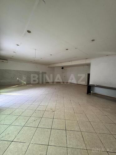 Сдаётся  объект 300 м², м. Нариман Нариманов, photo 7 from 24