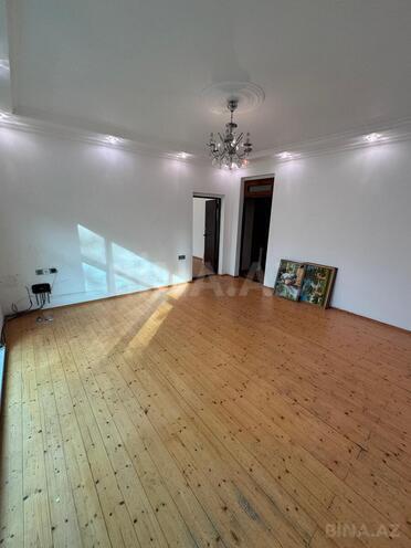 Сдаётся  объект 300 м², м. Нариман Нариманов, photo 12 from 24