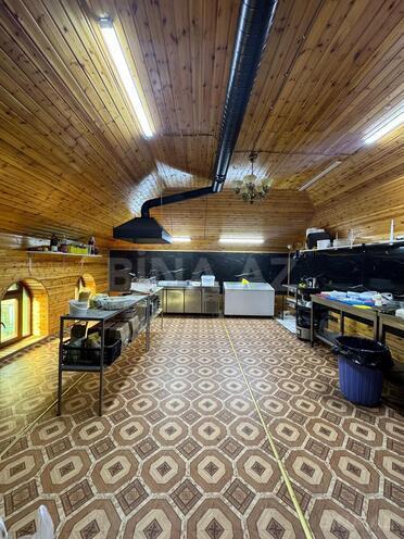 Сдаётся  объект 300 м², м. Нариман Нариманов, photo 17 from 24