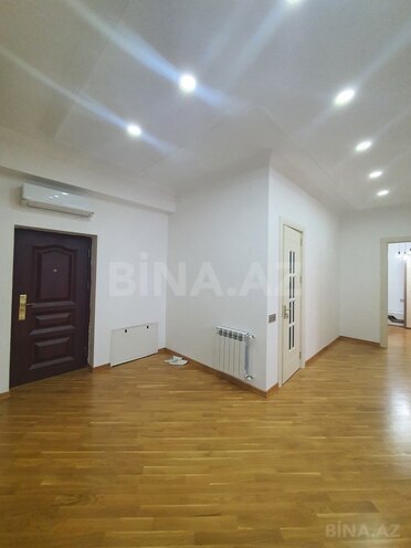 Сдаётся 2-комн. новостройка 85 м², м. Гянджлик, photo 25 from 27
