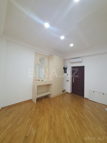 Сдаётся 2-комн. новостройка 85 м², м. Гянджлик, photo 22 from 27
