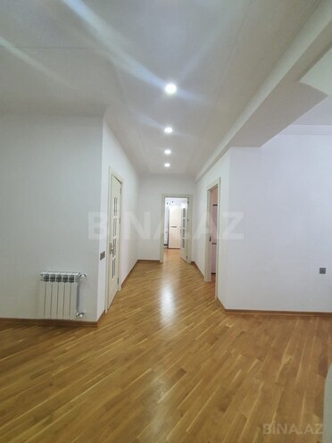 Сдаётся 2-комн. новостройка 85 м², м. Гянджлик, photo 23 from 27