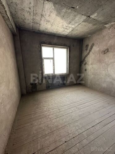 Satılır 4 otaqlı yeni tikili 181 m², Elmlər Akademiyası m., photo 9 from 12