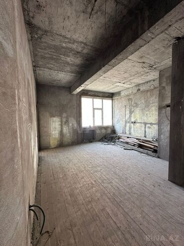 Satılır 4 otaqlı yeni tikili 181 m², Elmlər Akademiyası m., photo 8 from 12