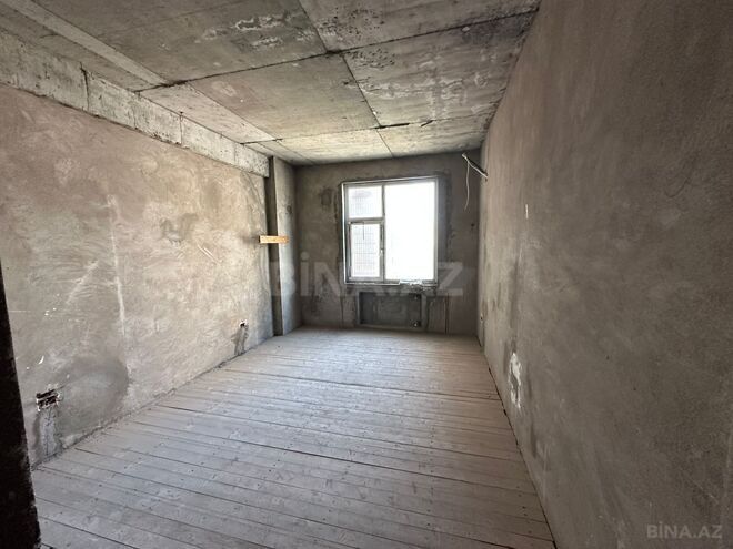 Satılır 4 otaqlı yeni tikili 181 m², Elmlər Akademiyası m., photo 10 from 12