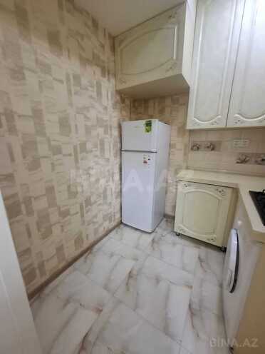 Satılır 2 otaqlı yeni tikili 59 m², Azadlıq Prospekti m., photo 8 from 27