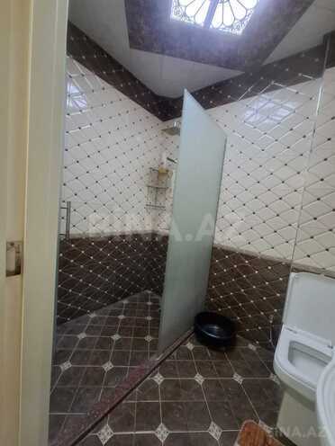 Satılır 2 otaqlı yeni tikili 59 m², Azadlıq Prospekti m., photo 16 from 27