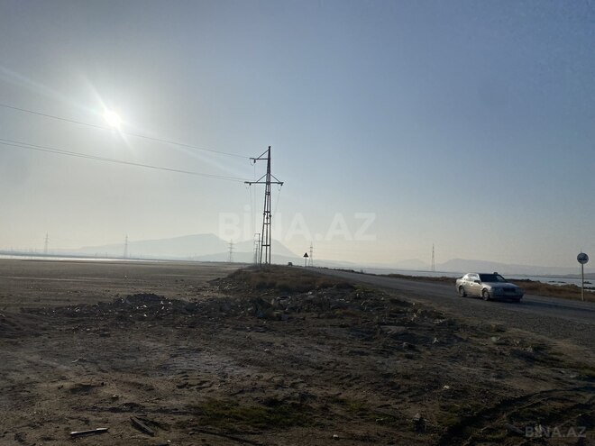 Продаётся  участок 2 100 сот, пос. Локбатан, photo 3 from 6