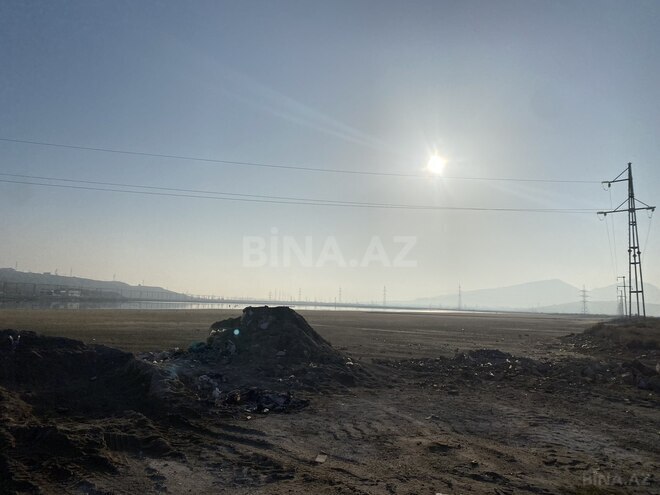 Продаётся  участок 2 100 сот, пос. Локбатан, photo 4 from 6