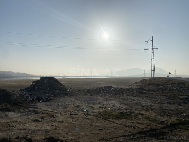 Продаётся  участок 2 100 сот, пос. Локбатан, photo 5 from 6