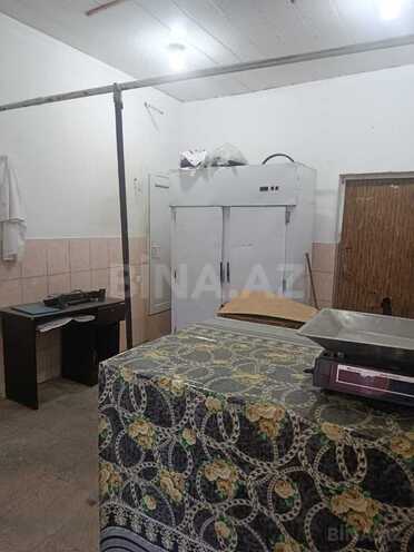 Сдаётся  объект 20 м², м. Ахмедлы, photo 3 from 9