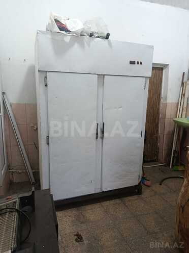 Сдаётся  объект 20 м², м. Ахмедлы, photo 5 from 9