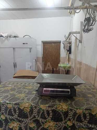 Сдаётся  объект 20 м², м. Ахмедлы, photo 4 from 9