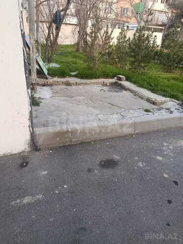 Сдаётся  объект 20 м², м. Ахмедлы, photo 8 from 9