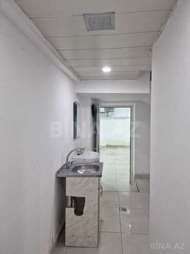 İcarəyə verilir  obyekt 250 m², Xalqlar Dostluğu m., photo 13 from 18