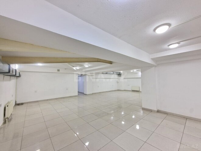 İcarəyə verilir  obyekt 250 m², Xalqlar Dostluğu m., photo 7 from 18