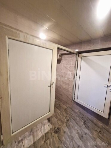 İcarəyə verilir  obyekt 250 m², Xalqlar Dostluğu m., photo 10 from 18