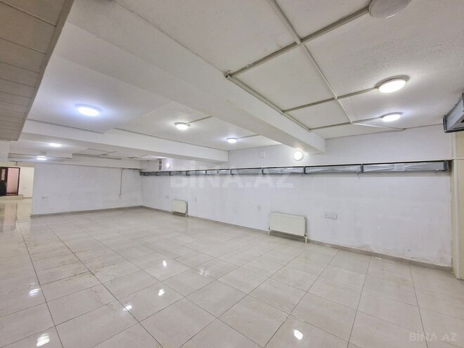İcarəyə verilir  obyekt 250 m², Xalqlar Dostluğu m., photo 17 from 18