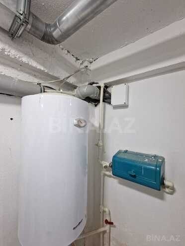 İcarəyə verilir  obyekt 250 m², Xalqlar Dostluğu m., photo 16 from 18