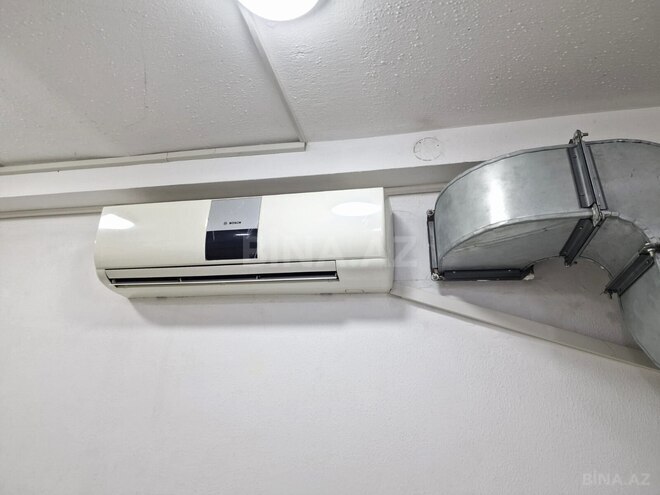 İcarəyə verilir  obyekt 250 m², Xalqlar Dostluğu m., photo 5 from 18