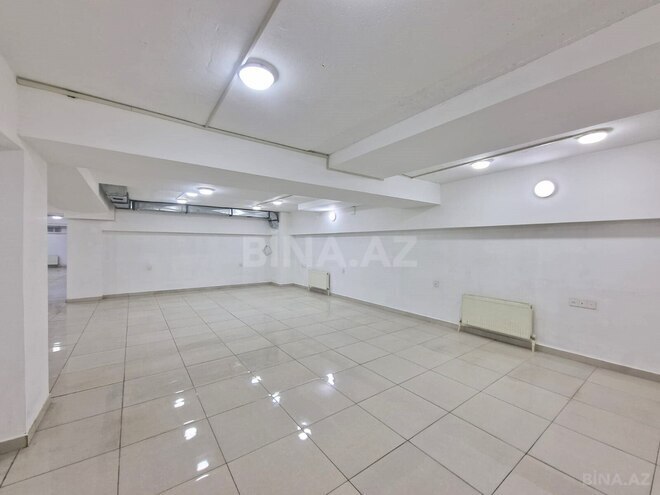 İcarəyə verilir  obyekt 250 m², Xalqlar Dostluğu m., photo 8 from 18