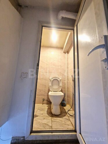 İcarəyə verilir  obyekt 250 m², Xalqlar Dostluğu m., photo 15 from 18