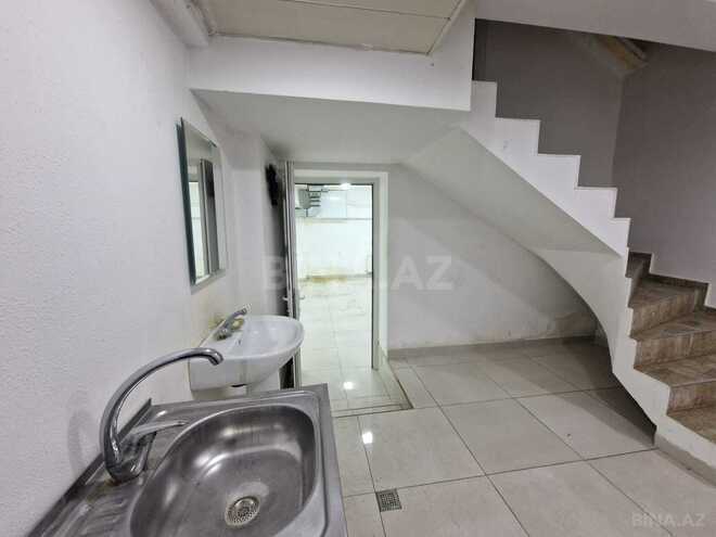 İcarəyə verilir  obyekt 250 m², Xalqlar Dostluğu m., photo 14 from 18