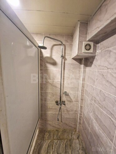 İcarəyə verilir  obyekt 250 m², Xalqlar Dostluğu m., photo 12 from 18