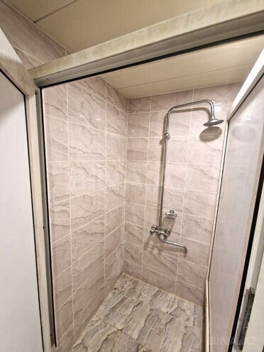 İcarəyə verilir  obyekt 250 m², Xalqlar Dostluğu m., photo 11 from 18