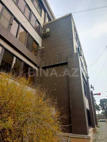 Продаётся 3-комн. вторичка 90 м², Ясамальский р., photo 5 from 23