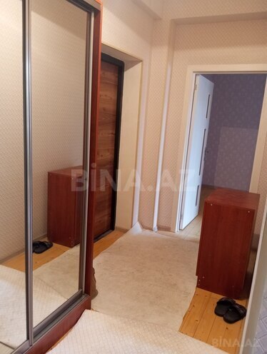 Satılır 3 otaqlı yeni tikili 54 m², Zabrat q., photo 9 from 19