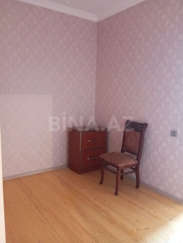 Satılır 3 otaqlı yeni tikili 54 m², Zabrat q., photo 6 from 19