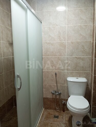 Satılır 3 otaqlı yeni tikili 54 m², Zabrat q., photo 11 from 19