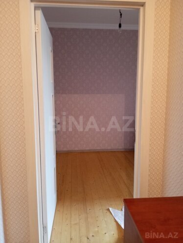 Satılır 3 otaqlı yeni tikili 54 m², Zabrat q., photo 5 from 19