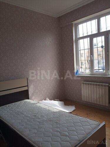 Satılır 3 otaqlı yeni tikili 54 m², Zabrat q., photo 4 from 19
