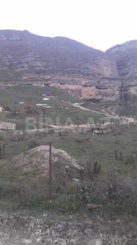 Продаётся  участок 360 сот, пос. Локбатан, photo 4 from 6