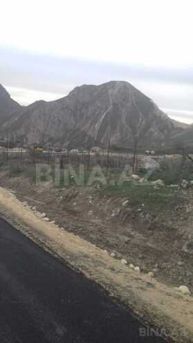 Продаётся  участок 360 сот, пос. Локбатан, photo 3 from 6