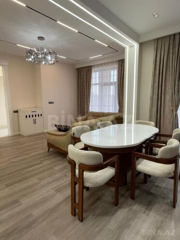 Продаётся 5-комн. дом/дача 250 м², пос. Новханы, photo 5 from 32