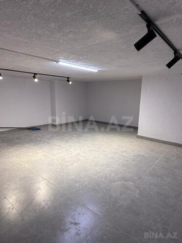 Продаётся 5-комн. дом/дача 250 м², пос. Новханы, photo 26 from 32