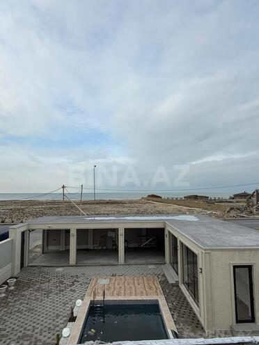 Продаётся 5-комн. дом/дача 250 м², пос. Новханы, photo 30 from 32