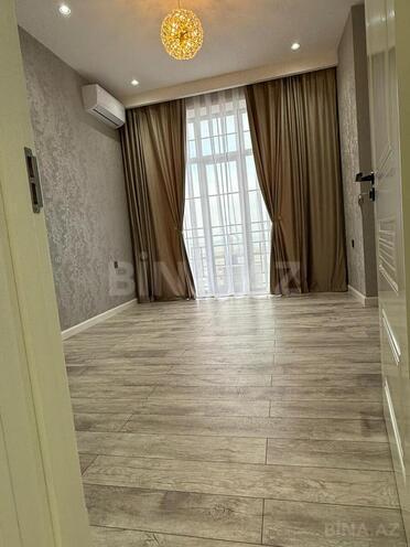 Продаётся 5-комн. дом/дача 250 м², пос. Новханы, photo 8 from 32