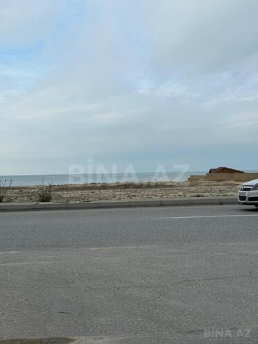 Продаётся 5-комн. дом/дача 250 м², пос. Новханы, photo 27 from 32