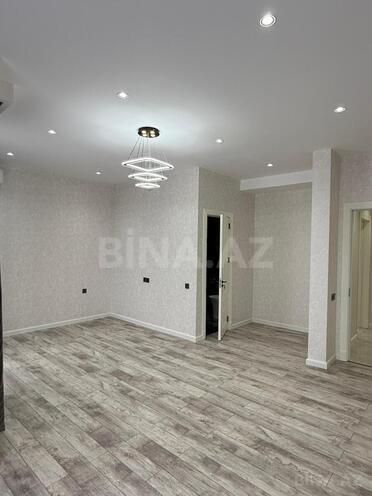 Продаётся 5-комн. дом/дача 250 м², пос. Новханы, photo 13 from 32