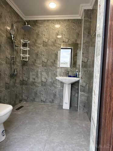 Продаётся 5-комн. дом/дача 250 м², пос. Новханы, photo 19 from 32