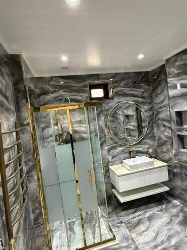 Продаётся 5-комн. дом/дача 250 м², пос. Новханы, photo 17 from 32