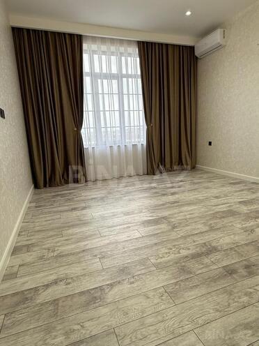 Продаётся 5-комн. дом/дача 250 м², пос. Новханы, photo 7 from 32