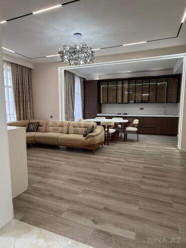 Продаётся 5-комн. дом/дача 250 м², пос. Новханы, photo 4 from 32